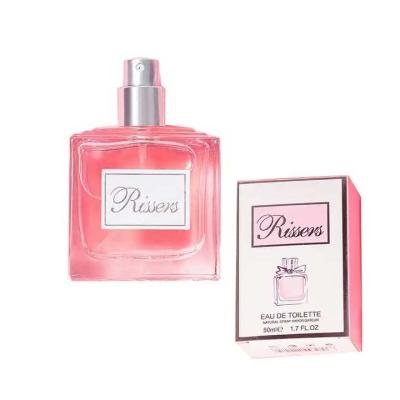 China Newest Body Perfume Women Perfume Miss Diori Eau de Parfum 100ml Hot Selling Bouquet 100ml EDT Brand Blooming Perfume for sale