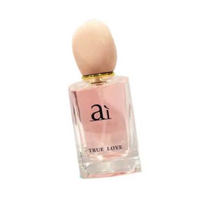 China Body Perfume High Sale Women Perfume SI Passione Eau de Parfum 100ml Fruity Perfume Brand Fragrance for sale