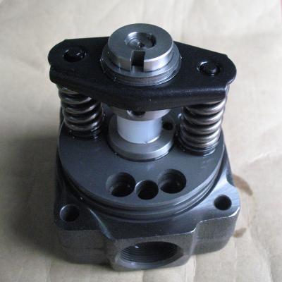 China 1 High Quality Cylinder Head Rotor 468 333 323 3 For GEOTECH Diesel Main Pump Rotor Standard Size for sale