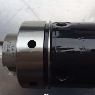 China 7123-340S Diesel Fuel Pump Main Injector Pump Main Rotor 4/8.5R Rotor 340S Standard Size for sale