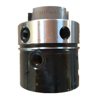 China 7123-340W Diesel Fuel Injection Pump Main Rotor High Quality Rotor Head Standard Size for sale