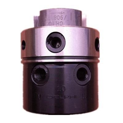 China 7123-909T Fuel Injection Pump Main Rotor 7123-909T Standard Size for sale