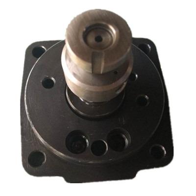 China 096400-1330 High Quality VE Pump Main Rotor 096400-1500 For 1HZ Motor Standard Size for sale