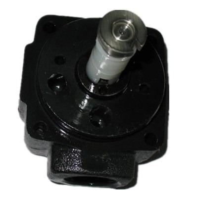 China 096400-1441 high quality VE pump main rotor 096400-1441 0964001441 for standard size 1KZ-TE for sale