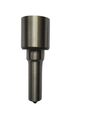 China Diesel Engine DLLA144P1707 DLLA144P1707 Injector Fuel Nozzle For Injector 0445120122 Diesel Cars for sale