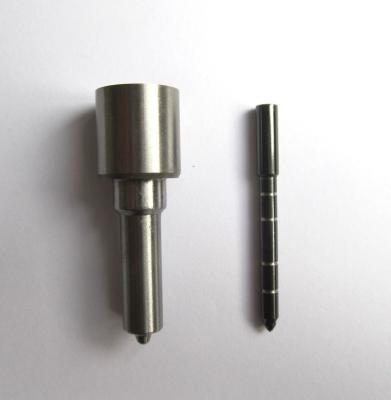 China Common rail DLLA146P1725 nozzle 0433172059 for injector 0445120129 FOR car for sale