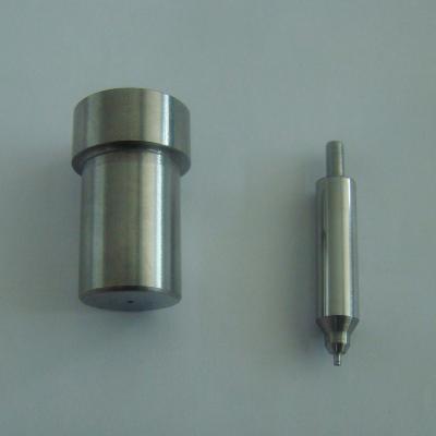 China DN0SD311 High Performance DNS Type Fuel Injector Nozzle ACTYON/KYRON/KORANDO C for sale