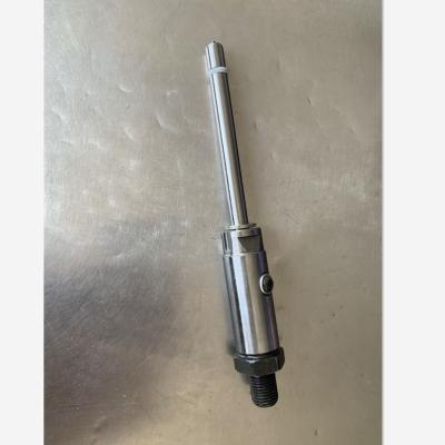 China Diesel Engine Parts High Speed ​​Steel Plunger INYECTOR 170-5181 for sale