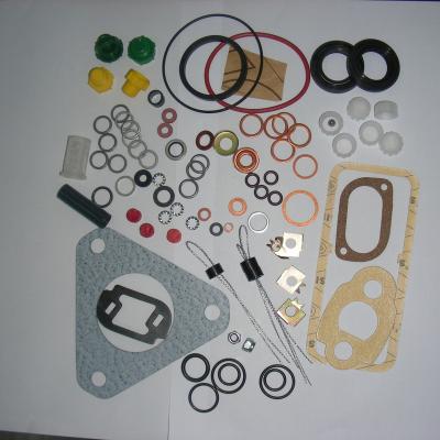 China 417 010 Auto Repair Parts 001/7135-110 Repair Kits 2 Gasket Standard Size for sale