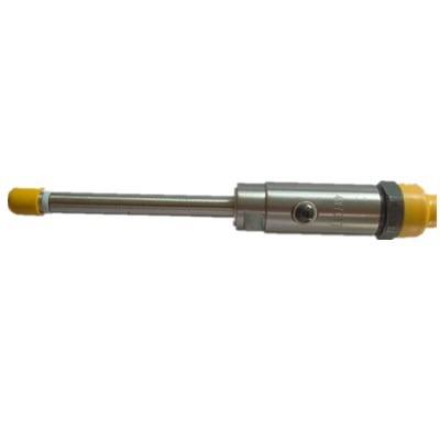 China 4W7017 Diesel Fuel Pencil Fuel Injector Nozzle 4W7017 CAT High Quality for sale