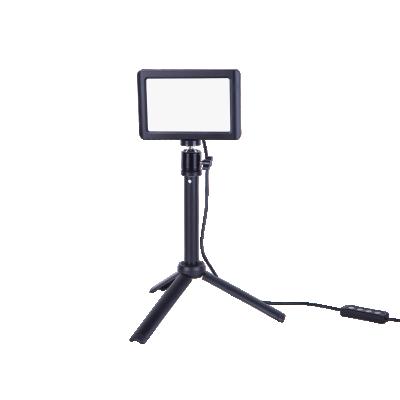 China Mini High Quality Portable High Light Video Photography Shooting for sale