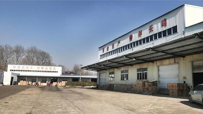 Verified China supplier - Hangzhou Yuxin Sanitaryware Co., Ltd.