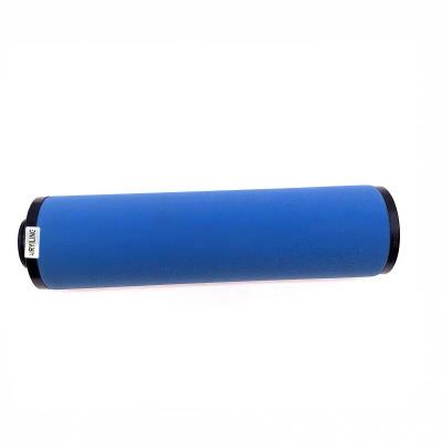 China Filter PD175 1617704109 2901054200 mains filter element precision filter drier construction material compressed air source compressor for sale