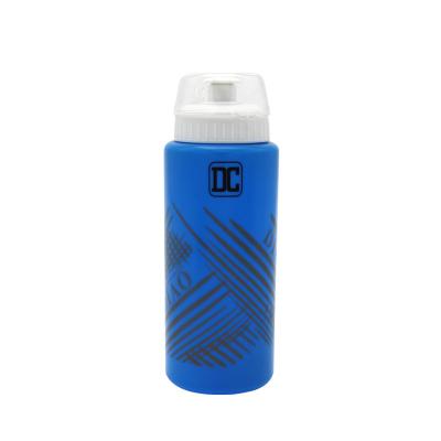 China Outdoor Travel Camping Hiking Outdoor Sports Bottle Bicycle Accessories Dongcheng Recycling Blue for sale