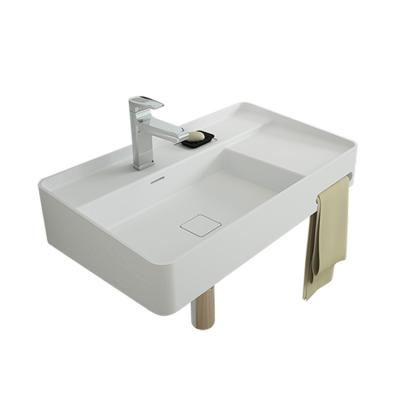 China Wholesale Price Multi-Function Wash Basin Furniture Modern Haircut Set for sale