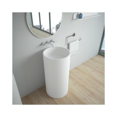 China Wholesale Price Manufacturer New Design Modern Bathroom Sink Bathroom Luxury Wash Basin for sale