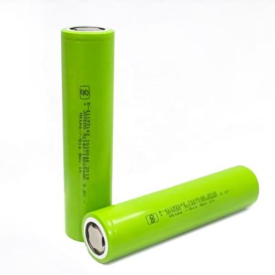 China Toys JOYKOO High Quality Rechargeable Cylindrical 32140 3.2V 15Ah LiFePO4 Cell for Energy Storage for sale