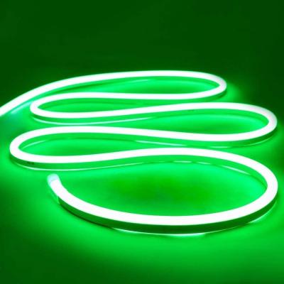 China Custom Made Decoration Silicon Flex Neon Sign Wedding Party Decoration SMD 2835 Neon Light Good Vibraphone Neon Light Only for sale