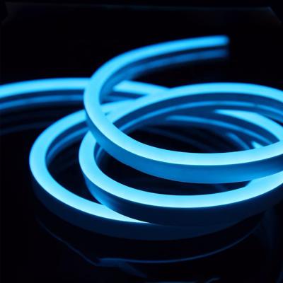 China Decoration Shopping Mall Decor Customized Neon Sign Light Happy Birthday Neon Lights Party Decor Neon Cable 12v for sale