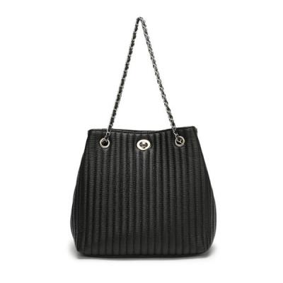 China GL1332 Fashion New Fashion Design With Sheep Leather Material Women Fashion Handbags 2021 for sale