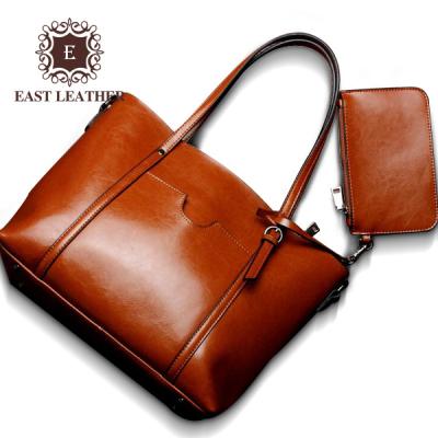 China Fashion Factory Vintage Women Purse Wholesale Price Genuine Leather Mommie And Me Gl971 Genuine Leather Handbags for sale