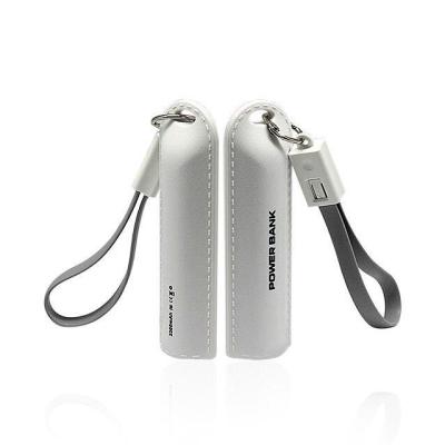 China Portable Power Bank With Key Chain TWS Brand Factory Online Shopping Wireless Power Supply for sale