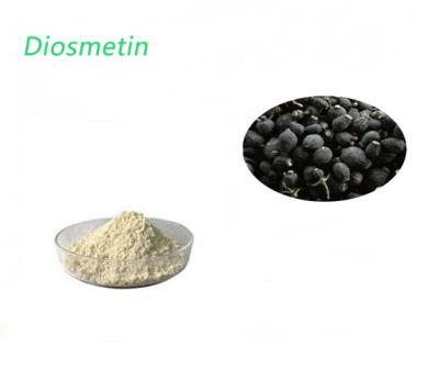 China Raw Materials Hesperidin Producing Diosmetin Powder Used As Dietary Supplements for sale