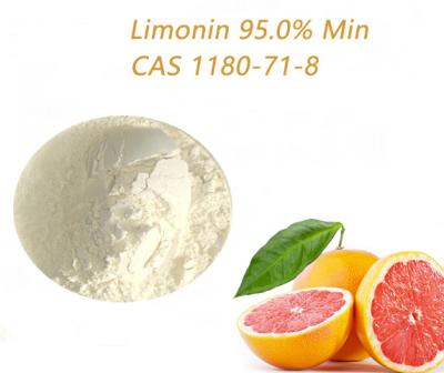 China Bitter Immature Citrus Fruit Extract Healthy Food Herbal Nutrition Powder for sale