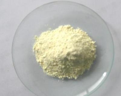 China 520-27-4 Natural Citrus Extract EP9.0 Light Yellow Diosmin For External Hemorrhoids for sale