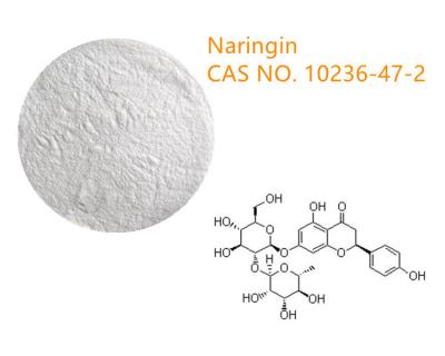 China Pure Paradise Macf Immature Fruits Extract Naringin Powder Health Care Products for sale