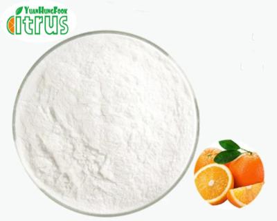 China Pure Neohesperidin Powder Food Grade CAS 13241-33-3 for sale