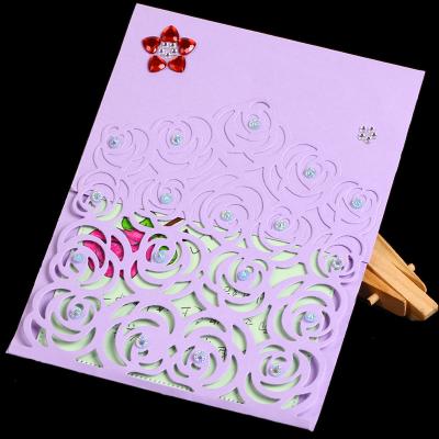 China Europe AAGU Metal Carbon Steel Frame Die Cut Embossing Stencil Dies For Invitation Card Making Craft Cutting Dies Scrapbooking for sale