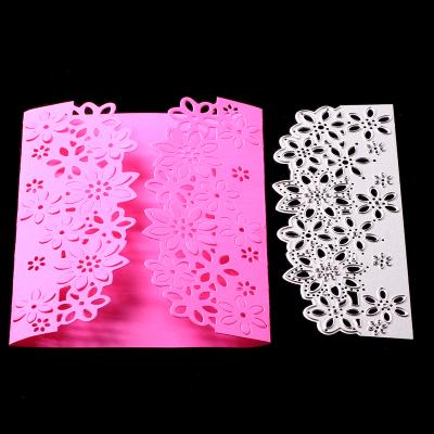 China Europe AAGU DIY Paper Craft Wholesale Map Making Stencil Metal Cutting Dies Scrapbook Steel Craft Supplies for sale