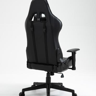 China Modern Adjustable Gaming Chair Gaming Chair Gaming Computer PC (Height) PC Desk For Gamer Gaming Chair Packing for sale