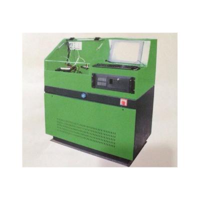 China High Pressure Common Rail NTS300 Injector Tester Holder Suitable BOSCH Injector NTS300 for sale