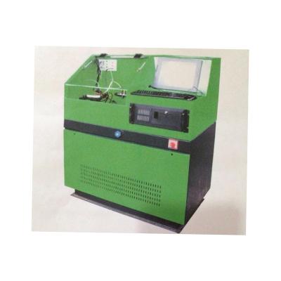 China High Pressure Common Rail Injector NTS300 Test Bench Suitable BOSCH Injector NTS300 for sale