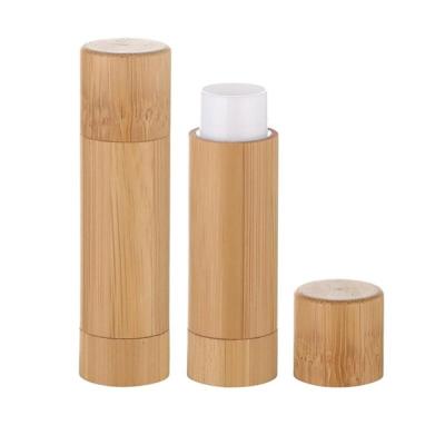 China Eyelash mascara wand sweep empty design lip gloss lipstick tube, cosmetic lip balm packaging containers lx3341 for sale