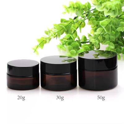 China Hot Sale 250g Lipstick Bottles Cosmetic Packaging Jar Hair Conditioner Jar Cream Jar for sale