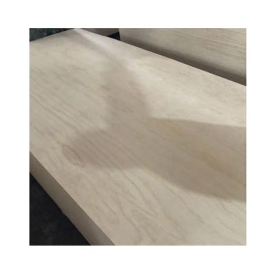 China Contemporary High Quality Low Price Commercial Pressure Treated Pine Plywood for sale