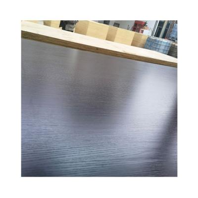 China China Manufacturer Contemporary Wood For Furniture Plywood Bamboo Sheet For Container Flooring for sale