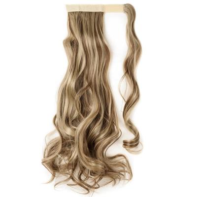 China Aliexpress Natural Microlink Remy Human Hair Weave Ponytail Hair Extensions Vendors Wave China for sale