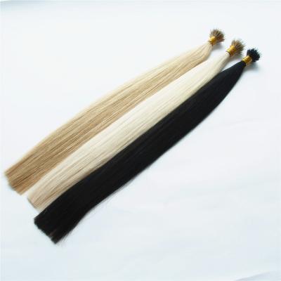 China Silky Straight Wave Baby Headband Hair Extension Dropship Ombre Color Nano Human Hair for sale