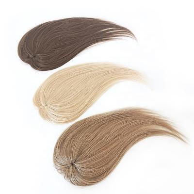 China Super Natural Fringe 100% Hair Fringe Bangs High Quality Clip-in for sale