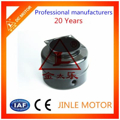 China Custom Made Stainless steel Hydraulic Oil Tank 6L For Hydraulic Power Unit Small for sale