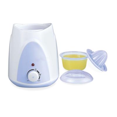 China BPA Free Baby Milk Bottle Warmer 80W Single Feeding Bottle Warmer Heating Portable Bottle Warmer for sale