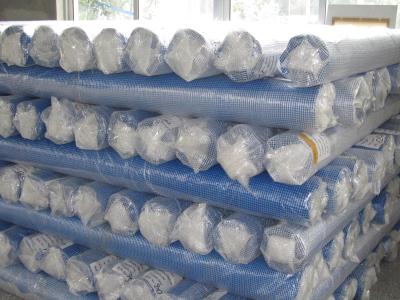 China pe tarpaulin in roll,tarpaulin fabric rolls for sale