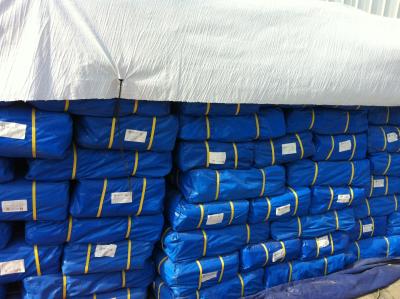 China All kinds of sizes tarpaulin sheet,fabric tarpaulin used for truck cover for sale