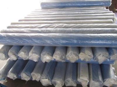 China polyethylene tarpaulin in roll,tarpaulin rolls for sale