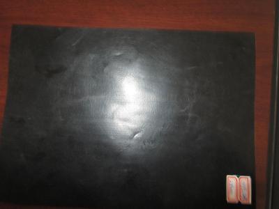 China HDPE Geomembrane for sale