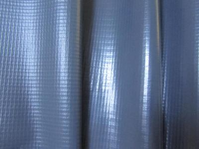 China 1000D*1000D/9*9 mesh polyester PVC laminated tarpaulin for truck cover,tent material for sale